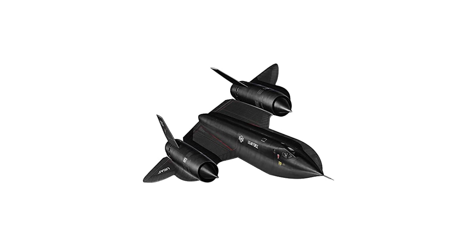【新品】 X planes 全6機 1/144 Xプレーンズ 新品】 X planes 全6機 1/144 Xプレーンズ 新品】 X planes 全6機